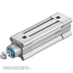 FESTO Air cylinder DSBC series