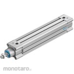 FESTO Air cylinder DSBC series