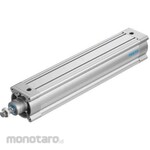FESTO Air cylinder DSBC series