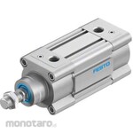FESTO Air cylinder DSBC series