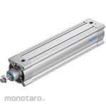 FESTO Air cylinder DSBC series