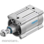 FESTO Air cylinder DSBC series