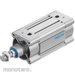 FESTO Air cylinder DSBC series