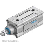FESTO Air cylinder DSBC series
