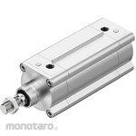FESTO Air cylinder DSBF DSBF series