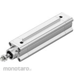 FESTO Air cylinder DSBF DSBF series