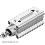 FESTO Air cylinder DSBF DSBF series