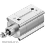 FESTO Air cylinder DSBF DSBF series