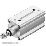 FESTO Air cylinder DSBF DSBF series