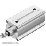 FESTO Air cylinder DSBF DSBF series
