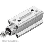 FESTO Air cylinder DSBF DSBF series