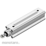 FESTO Air cylinder DSBF DSBF series