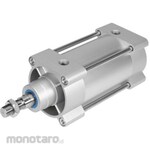 FESTO Air cylinder DSBG-63-2200-PPSA-N3 series Bore: 63mm Stroke: 200mm