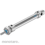 FESTO Air cylinder DSNU series