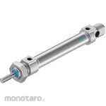 FESTO Air cylinder DSNU series