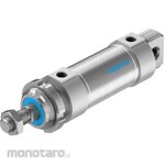 FESTO Air cylinder DSNU series