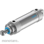 FESTO Air cylinder DSNU series