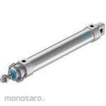 FESTO Air cylinder DSNU series