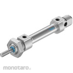 FESTO Air cylinder DSNU series