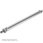 FESTO Air cylinder DSNU series