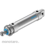 FESTO Air cylinder DSNU series