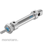 FESTO Air cylinder DSNU series