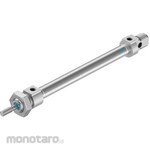 FESTO Air cylinder DSNU series