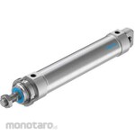 FESTO Air cylinder DSNU series