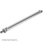 FESTO Air cylinder DSNU series