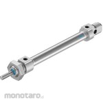 FESTO Air cylinder DSNU series