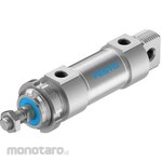 FESTO Air cylinder DSNU series