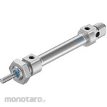FESTO Air cylinder DSNU series