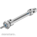 FESTO Air cylinder DSNU series