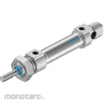 FESTO Air cylinder DSNU series