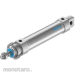 FESTO Air cylinder DSNU series