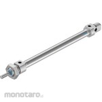 FESTO Air cylinder DSNU series
