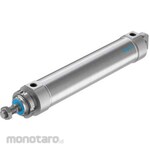 FESTO Air cylinder DSNU series