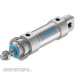 FESTO Air cylinder DSNU series