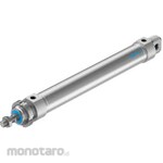 FESTO Air cylinder DSNU series