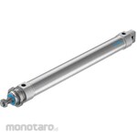 FESTO Air cylinder DSNU series