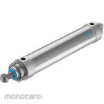 FESTO Air cylinder DSNU series