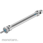 FESTO Air cylinder DSNU series