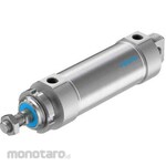 FESTO Air cylinder DSNU series