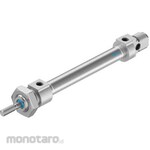 FESTO Air cylinder DSNU series