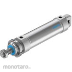FESTO Air cylinder DSNU series