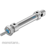 FESTO Air cylinder DSNU series