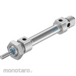 FESTO Air cylinder DSNU series