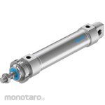 FESTO Air cylinder DSNU series