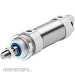 FESTO Air cylinder ESNU EST series