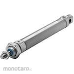 FESTO Air cylinder ESNU EST series